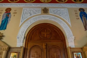 Plaża i wybrzeże — wakacje w Catedral de Santa Ana Gran Canaria Hiszpania