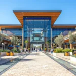 Plaża i wybrzeże — wakacje w Centrum handlowe Belek Belek Turcja