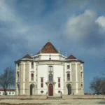 Plaża i wybrzeże — wakacje w Cerkiew Bojańska Sofia Bułgaria