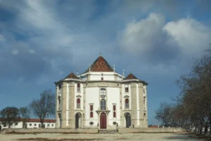 Plaża i wybrzeże — wakacje w Cerkiew Bojańska Sofia Bułgaria