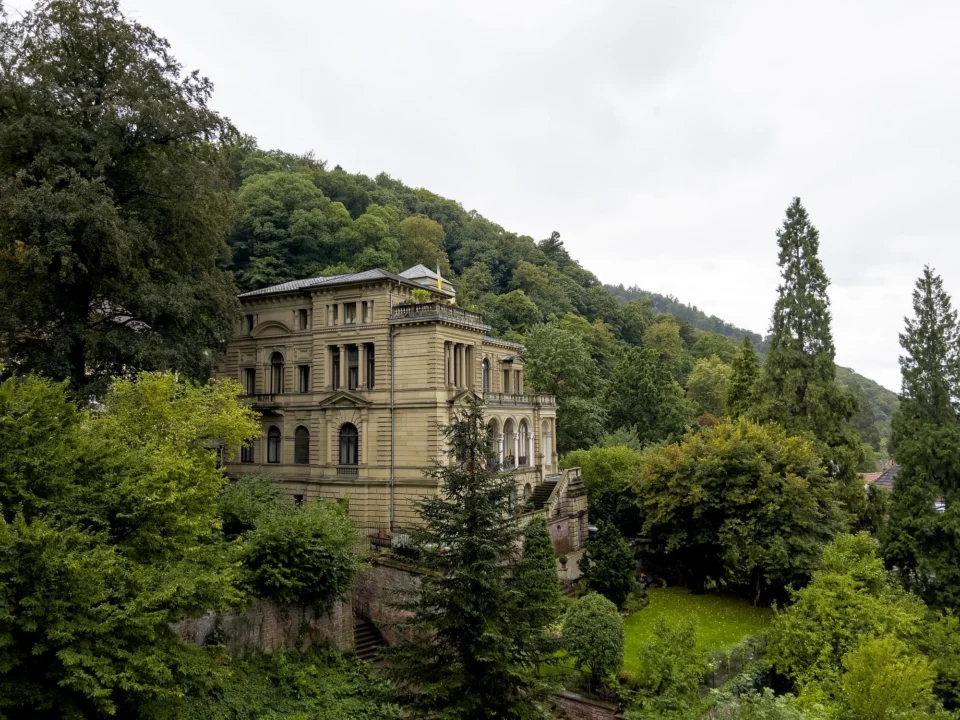 Cetinje — przewodnik dla turystów