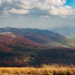 Plaża i wybrzeże — wakacje w Chata Socjologa Bieszczady Polska