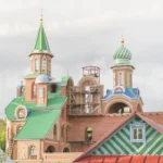 Plaża i wybrzeże — wakacje w Chios Grecja