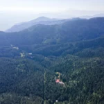 Plaża i wybrzeże — wakacje w Chowdżala Pirin Bułgaria
