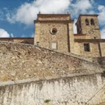 Plaża i wybrzeże — wakacje w Cisternino Apulia Włochy