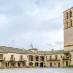 Plaża i wybrzeże — wakacje w Civitanova Marche Marche Włochy