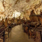 Plaża i wybrzeże — wakacje w Cueva de Belmaco La Palma Hiszpania
