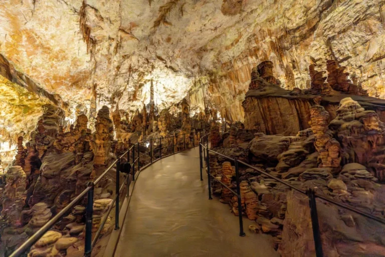 Plaża i wybrzeże — wakacje w Cueva de Belmaco La Palma Hiszpania