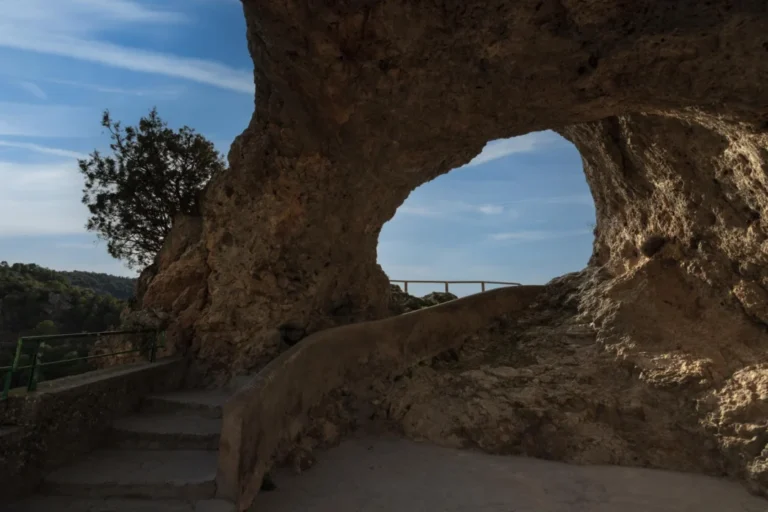 Plaża i wybrzeże — wakacje w Cueva del Viento Teneryfa Hiszpania