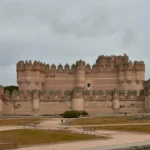 Plaża i wybrzeże — wakacje w Cytadela Qaitbay Aleksandria Egipt
