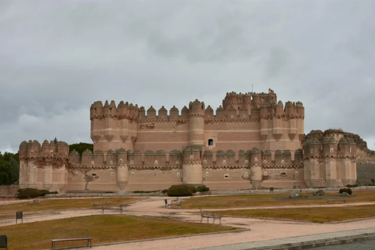 Plaża i wybrzeże — wakacje w Cytadela Qaitbay Aleksandria Egipt