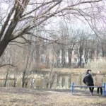 Plaża i wybrzeże — wakacje w Czartoryski Park w Siedlcach Polesie Polska