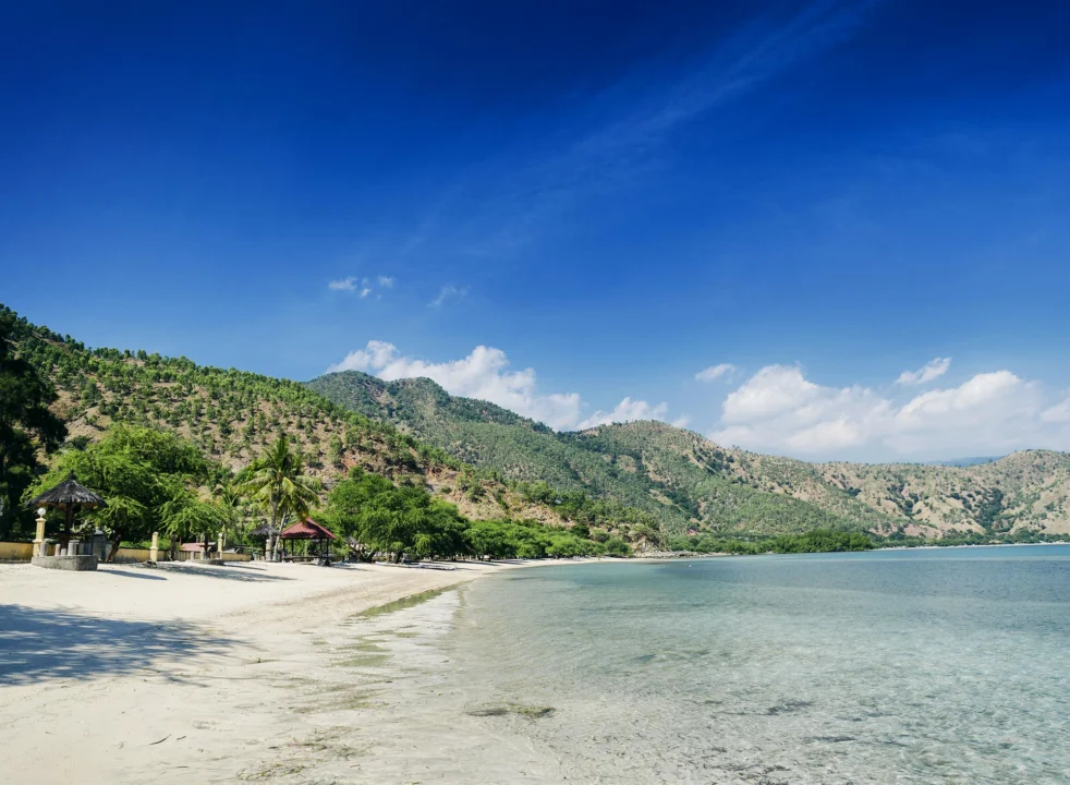 Co warto zobaczyć w Dalamanie – Fethiye — TOP 11 atrakcji
