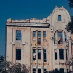Plaża i wybrzeże — wakacje w Dzielnica Stara Varoš Podgorica Czarnogóra