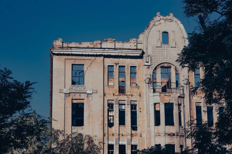 Plaża i wybrzeże — wakacje w Dzielnica Stara Varoš Podgorica Czarnogóra
