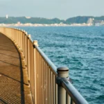 Plaża i wybrzeże — wakacje w Egipcie