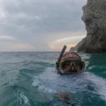 Plaża i wybrzeże — wakacje w Egipcie