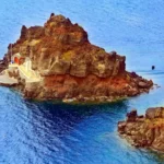 Plaża i wybrzeże — wakacje w Egipcie