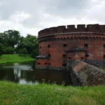 Plaża i wybrzeże — wakacje w Egipcie