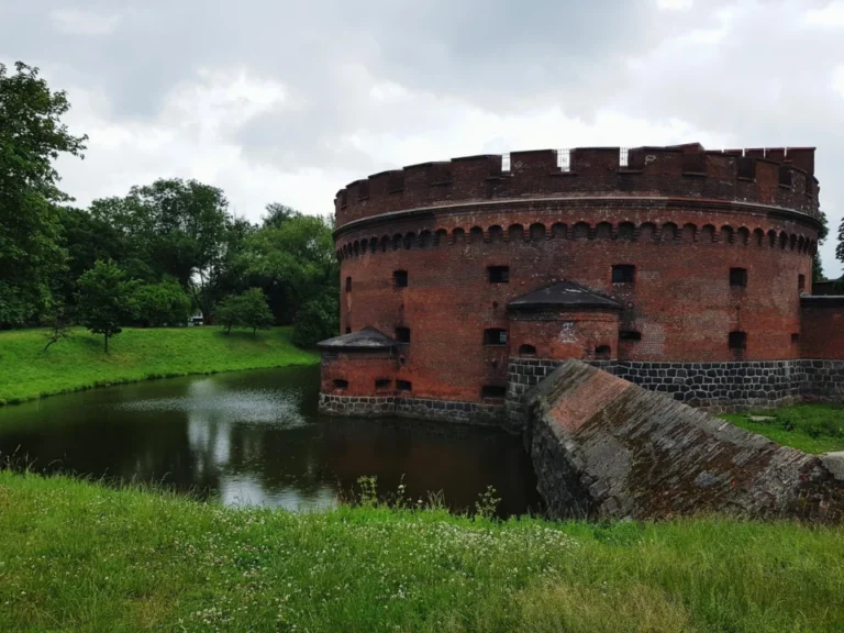 Plaża i wybrzeże — wakacje w Egipcie