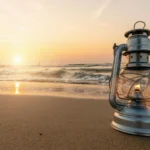 Plaża i wybrzeże — wakacje w Egipcie
