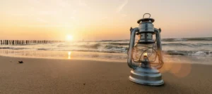 Plaża i wybrzeże — wakacje w Egipcie