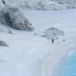 Plaża i wybrzeże — wakacje w Egipcie