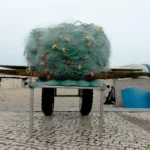 Plaża i wybrzeże — wakacje w Egipcie
