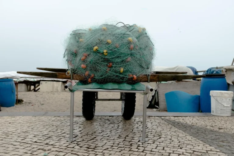 Plaża i wybrzeże — wakacje w Egipcie