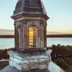 Plaża i wybrzeże — wakacje w Egipcie