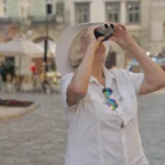 Plaża i wybrzeże — wakacje w Egipcie