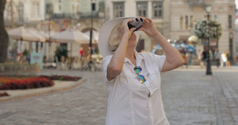 Plaża i wybrzeże — wakacje w Egipcie