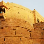 Plaża i wybrzeże — wakacje w El Quseir Marsa Alam Egipt