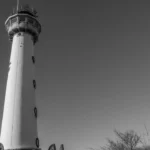 Plaża i wybrzeże — wakacje w Faro de Punta de la Restinga La Palma Hiszpania