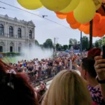 Plaża i wybrzeże — wakacje w Festiwal Mozartowski Ziemia Salzburska Austria