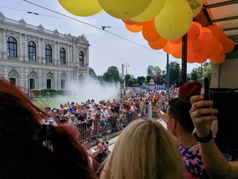 Plaża i wybrzeże — wakacje w Festiwal Mozartowski Ziemia Salzburska Austria