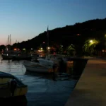 Plaża i wybrzeże — wakacje w Fethiye Marina Dalaman - Fethiye Turcja