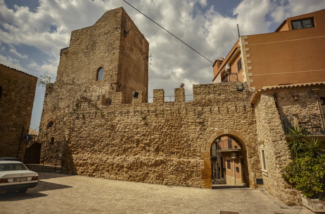 Fuengirola — przewodnik dla turystów