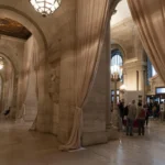 Plaża i wybrzeże — wakacje w Gallerie dell'Accademia Veneto Włochy