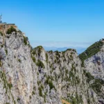 Plaża i wybrzeże — wakacje w Gibraltar Costa del Sol Hiszpania