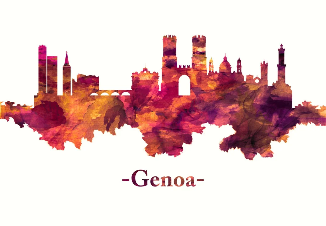 Girona — przewodnik dla turystów