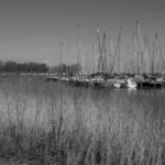 Plaża i wybrzeże — wakacje w Giżycko Warmia i Mazury Polska