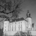 Plaża i wybrzeże — wakacje w Górny Śląsk Polska
