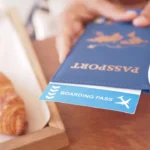 Plaża i wybrzeże — wakacje w Grecji
