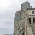 Plaża i wybrzeże — wakacje w Gubbio Umbria Włochy