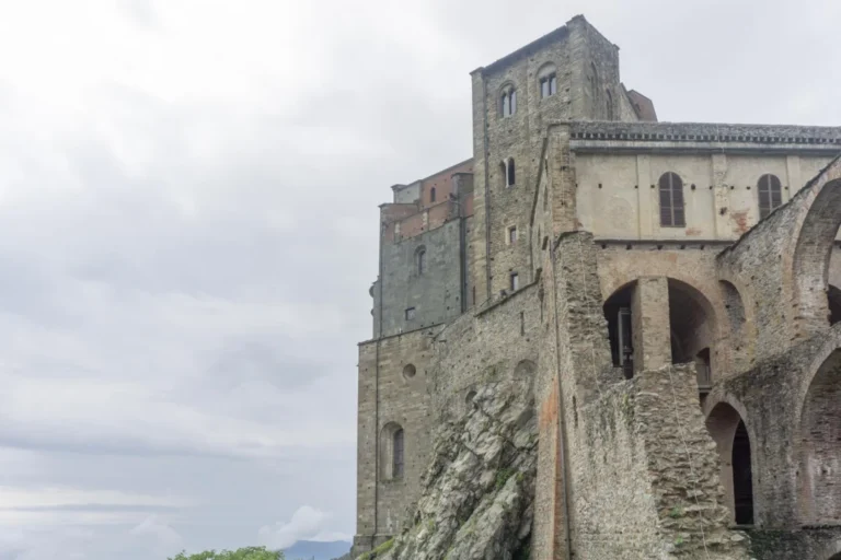 Plaża i wybrzeże — wakacje w Gubbio Umbria Włochy