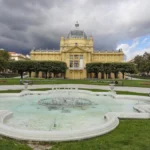 Plaża i wybrzeże — wakacje w Hiszpanii