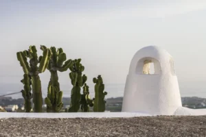 Plaża i wybrzeże — wakacje w Hiszpanii