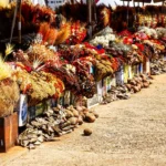 Plaża i wybrzeże — wakacje w Hiszpanii