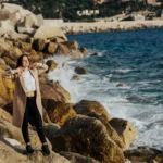 Plaża i wybrzeże — wakacje w Hiszpanii